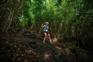 BIB: 
                            <button type="button" onclick="openModal(25089677)" class="btn btn-primary btn-sm float-right btn-popup" data-toggle="modal" data-target=".modal-high-quality">
                        <i class="fas fa-shopping-cart"></i> Add to Cart
                    </button>
                                            <button type="button" onclick="isThisMe(25089677, true)" class="btn btn-success btn-sm float-right btn-popup btn-isme hidden" data-toggle="tooltip" data-placement="bottom" title="นี่คือรูปของคุณใช่ไหม คลิกที่นี่เพื่อเอาเข้าอัลบั้ม">
                        <i class="fas fa-plus"></i> Add to album
                    </button>
                    <button type="button" onclick="isThisMe(25089677, false)" class="btn btn-warning btn-sm float-right btn-popup btn-isnotme hidden">
                        <i class="fas fa-ban"></i> Remove from album
                    </button>